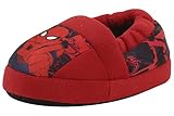 Spider-Man Kids Aline Slippers