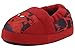 Spider-Man Kids Aline Slippers
