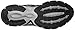 AVIA Men's Avi-Endeavor Running Shoe