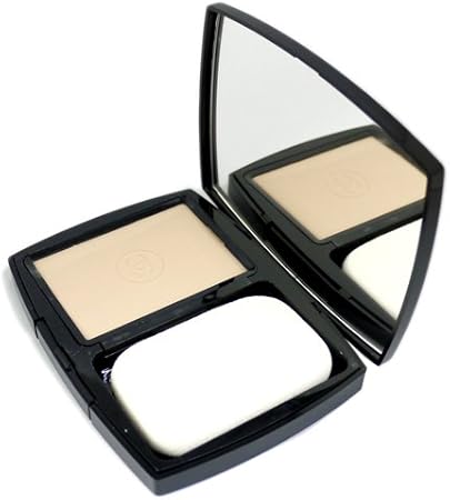 Amazon シャネル Chanel ペルフェクシオン ルミエール エクストレム コンパクト Spf25 Pa 12g 10 ベージュ 並行輸入品 Chanel パウダーファンデーション 通販 Amazon シャネル Chanel ペルフェクシオン ルミエール エクストレム コンパクト Spf25 Pa 12g 10 ベージュ 並行輸入品 Chanel パウダーファンデーション 通販