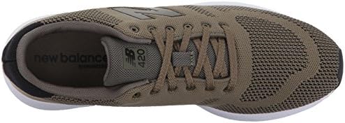 new balance x70 sport verde oliva