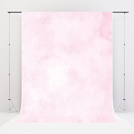 Amazon Co Jp Kate 2 5x2 5m ピンク 背景布 ピンク 撮影用 背景布 写真背景 撮影スクリーン スタジオ 背景 写真撮影 無反射 折りたたみ可能 家電 カメラ