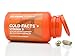 Mt. Angel Vitamins - Cold Facts + Vitamin D, Immune System Support (60 Vegetarian Capsules)