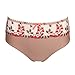 Prima Donna First Lady Full Brief Panties