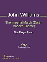 My Evaline  (Barbershop Quartet)