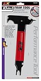 Performance Tool W83201 10-in-1 Trim Tool