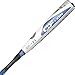 DeMarini CF Jr Big Barrel -11 Drop 2 3/4