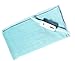 Conair Moist Heating Pad, Blue