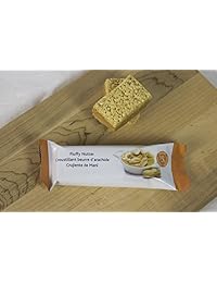 thinworks Fluffy Nutter Low Carb Proteínas Bares