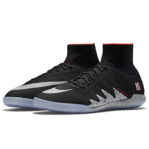 nike mercurial vapour xiii elite fg