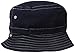 City Threads Unisex Baby Solid Wharf Hat (Infant and Toddler)