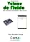 Livro Monitorando o Volume de fluido Com o Android programado no App Inventor