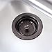 Decor Star KD-001-O 3 1/2