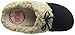 FitFlop Women's Cuddler, Supernavy, 8 M US
