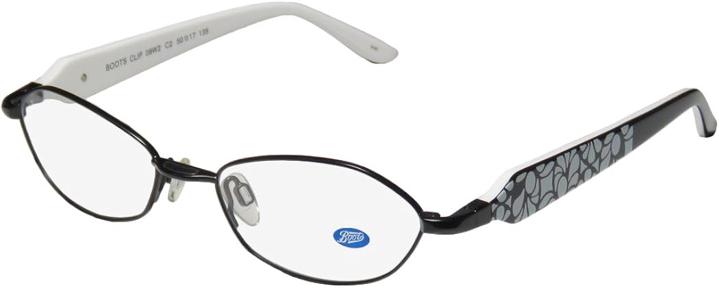 boots designer glasses frames
