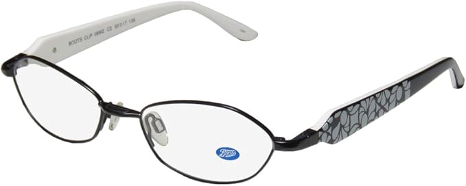 boots designer glasses frames