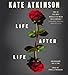 Life After Life: A Novel
