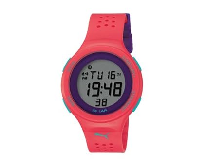 puma watches under 200