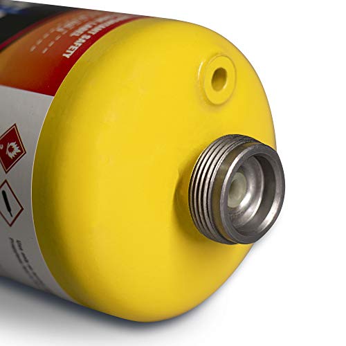 4 BLUEFIRE+Cylinder+Variation+Quantity+Available