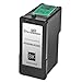 Speedy Inks - 2 Pack Remanufactured Lexmark 36XL / 18C2170 High Yield Black Ink Cartridge
