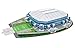 Giochi Preziosi 70002131 