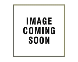 Product image for barcode 740544258733