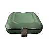 Inflatable-Boat-BoatMaster-300S Inflatable-Boat-BoatMaster-300S