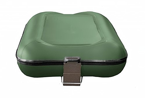 Inflatable-Boat-BoatMaster-300S Inflatable-Boat-BoatMaster-300S