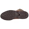 Chippewa-Mens-17-Pull-On-23913-Snake-Boot Chippewa-Mens-17-Pull-On-23913-Snake-Boot