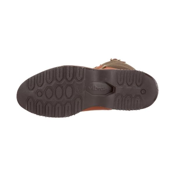 Chippewa-Mens-17-Pull-On-23913-Snake-Boot Chippewa-Mens-17-Pull-On-23913-Snake-Boot