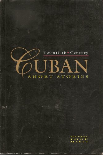 Cuban Short Stories: Major, Should I Sound the Charge; in the Shade; Dead Man's Key; La Tebaldi Sings Tonight; Sabino; Stilled Voice; Autumn Leaves; Baccarat Punch Bowl; a Flower for Maura; Death of a Mute; Blue Ford; Aboard the "Maria Julia;" Pity