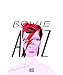 Bowie A to Z: The Life of an Icon from Aladdin Sane to Ziggy Stardust