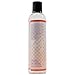 Personal Lubricant - Water Based Lube for Men and Women - Made in The USA by Primal Pleasures - Stimulating Smooth - 8 Ounces