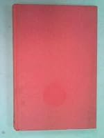 Hardcover edition cover