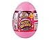Glitzi Globes Surprise Egg by ToyCenter