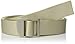 Mountain Khakis Men's Webbing Belt