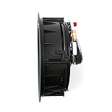 Klipsch CDT-5800-C II