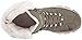 Skechers Women's D'Lites Chalet Faux Fur Collar Winter Boot