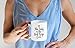 Best Wife Ever Funny Coffee Mug - Cool Anniversary or Valentines Gifts for Wife, Women, Her from Husband - Unique Gift Idea from Hubby - Bday Present for the Mrs, Wifey, Newlywed - Fun Novelty Cup