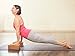 Premium Yoga Blocks & Metal D Ring Strap Yogi Set (3PC) 2 Pack Cork Blocks to Support & Deepen Poses, Improve Strength, Flexibility & Balance - Lightweight, (Cork & Dark Grey Strap)