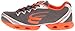 Spira Women's Stinger 2 Running Running Shoe