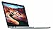 Apple MacBook Pro MD212LL/A 13-Inch Laptop with Retina Display (OLD VERSION)