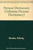Image de Picture Dictionary