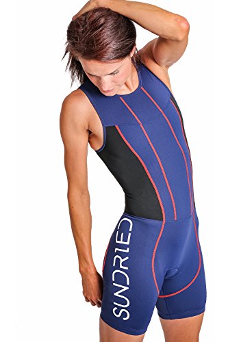 womens skin suit