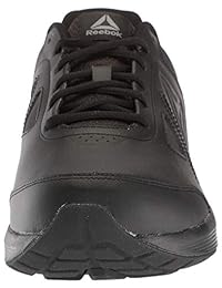 Reebok Walk Ultra 6 DMX Max - Zapatillas deportivas para hombre