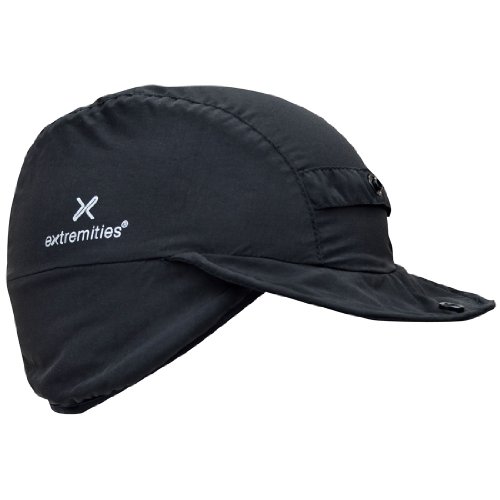Extremities winter cap Clearance