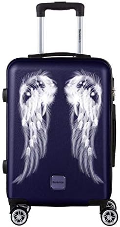 Valise berenice prix Clearance