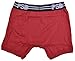 PSD Men's Aeon Boxers
