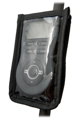 Promote Control Tripod Case