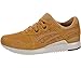 ASICS Tiger Women's Gel-Lyte III Sneaker